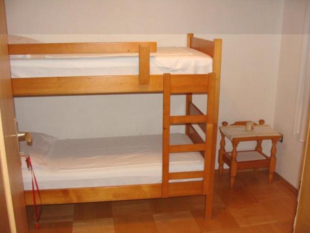 Apartmani Svetina Vodice Exterior photo